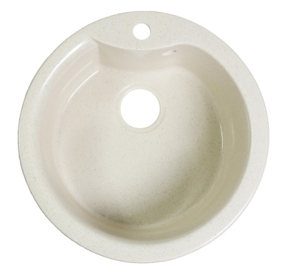 Мойка каменная S-2 Сафари